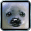 ABILITY_SEAL