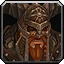 My Girl Loves to Skadi All the Time icon