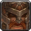 King\'s Bane icon