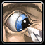 Creature\Arthas\Arthas.mdx