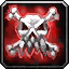 Outland Dungeon Hero icon