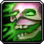 Corpse Explosion