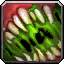 Poison Spit