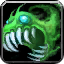 The Lurker Above icon