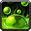 Fungal Regrowth