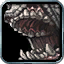 Terrifying Howl