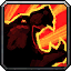 Enrage