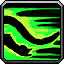 Dash