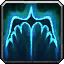 Swift Flight Form icon