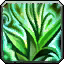 Con-speed-atory (10 player) icon