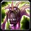 Creature\Ent\Ent.mdx