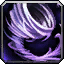 Stormy Assassin icon