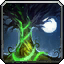 Creature\ANCIENTPROTECTOR\AncientProtector.mdx