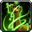 Creature\Dryad\Dryad.mdx