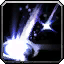 Creature\Brutallus\Brutallus.mdx