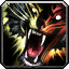 Creature\voidterror\VoidTerror.mdx