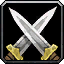 Dual Wield