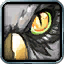 Bloodsail Companion