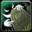 Creature\CryptFiend\CryptFiend.mdx