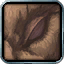 Eye Peck