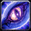 Aspect of the Viper