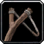 School of Hard Knocks icon