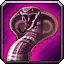 Snakes. Why\'d It Have To Be Snakes? icon