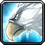 Ability_Hunter_EagleEye