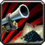 goblin_cannon.mdx