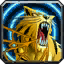 Master\'s Call