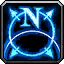 World Wide Winner icon