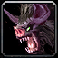 Creature\FelBat\FelBat.mdx