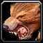 Creature\bear\Bear.mdx
