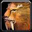 Creature\Lion\Lion.mdx