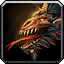 Creature\Chimera\Chimera.mdx
