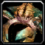 Creature\Crab\Crab.mdx