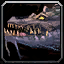 Creature\Crocodile\Crocodile.mdx