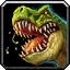 Creature\TRex\trex.mdx