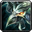 Ability_Hunter_Pet_DragonHawk