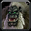 Creature\Gorilla\Gorilla.mdx