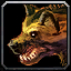 Creature\Hyena\Hyena.mdx