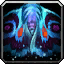 Ability_Hunter_Pet_Moth