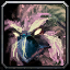 Creature\Owl\Owl.mdx