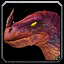 Ability_Hunter_Pet_Raptor