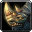 Creature\WoolyRhino\WoolyRhino.mdx