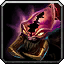 Creature\SILITHIDSCARAB\SilithidScarab.mdx