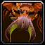 Creature\BoneSpider\BoneSpider.mdx