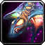 Ability_Hunter_Pet_Sporebat
