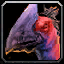 Creature\Tallstrider\TallStrider.mdx