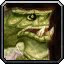 Creature\SeaTurtle\SeaTurtle.mdx